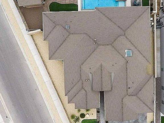 3rd image of 2740 Tierra Malaga Pl