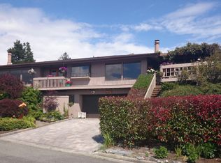 6812 36th Ave NW, Seattle, WA 98117