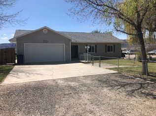 1975 Interstate Highway 3/10 Rd, Fruita, CO 81521