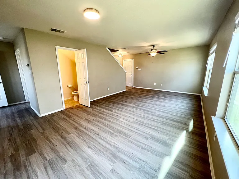 147 Wildfire Cv — Photo 34