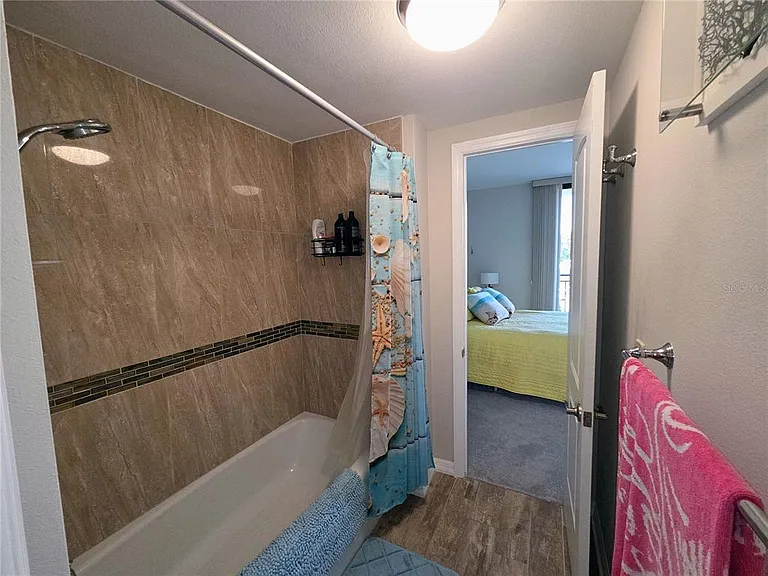 3820 Gulf Blvd #108 — Photo 27