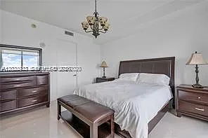 18201 Collins Ave #3407 — Photo 15