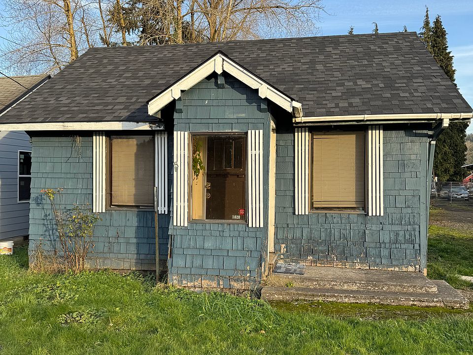 1st image of 1620 N Pacific Ave