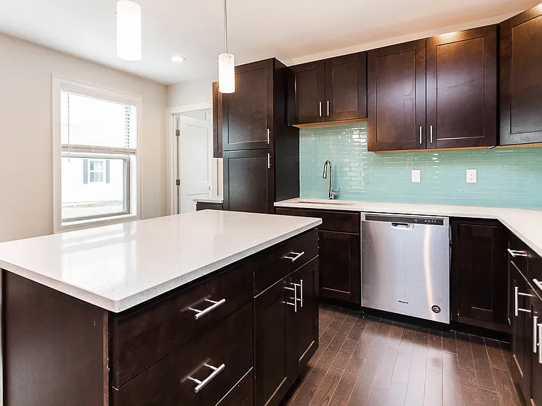 478 Fulton St #1 — Photo 22