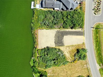 146 Marine View Dr SE, Ocean Shores, WA, 98569