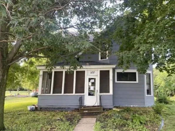 100 Kendall St, Vernon Center, MN 56090