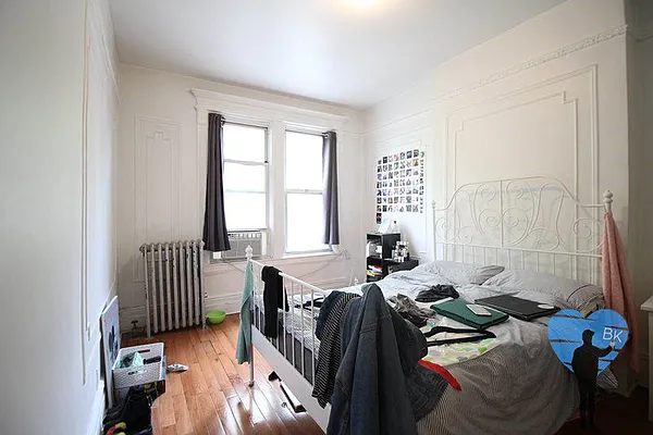 Rented by Next Door Realty NYC | media 44