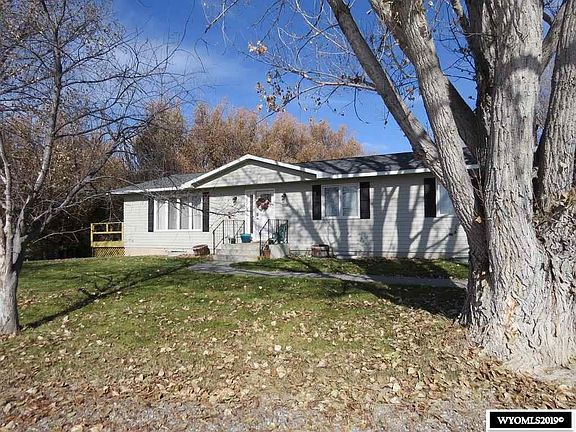 3rd image of 115 Ramshorn Dr