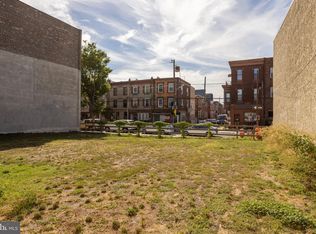 1435 S 8th St, Philadelphia, PA 19147
