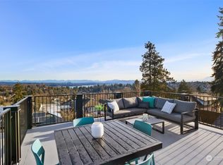 616 23rd Ave E, Seattle, WA 98112