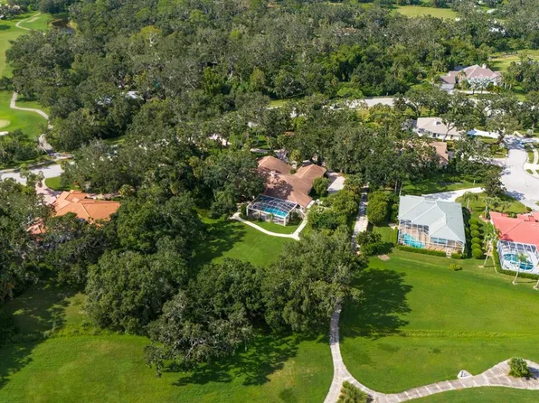 4626 Hadfield Dr, Sarasota, FL 34235