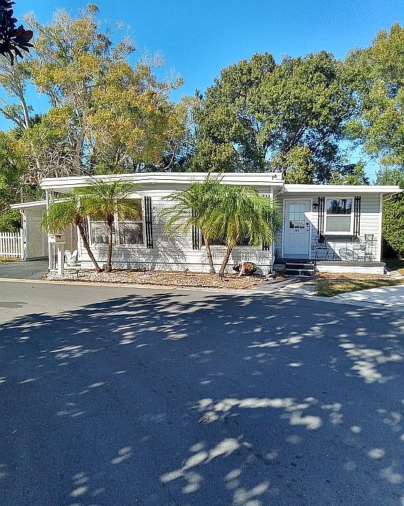 1st image of 16416 Us Highway 19 N Lot 405