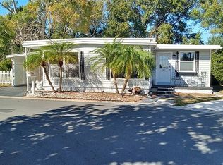 16416 Us Highway 19 N LOT 405, Clearwater, FL 33764