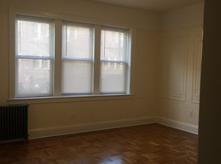 4743 44th St, Woodside, NY 11377