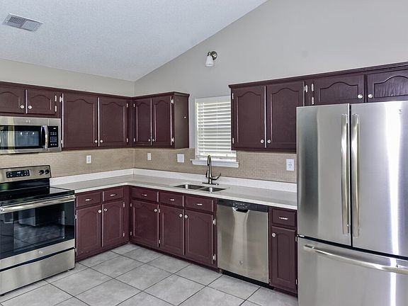 5th image of 6906 Wrenwood Dr
