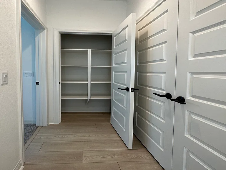 791 Cornelia Way Rancho — Photo 18