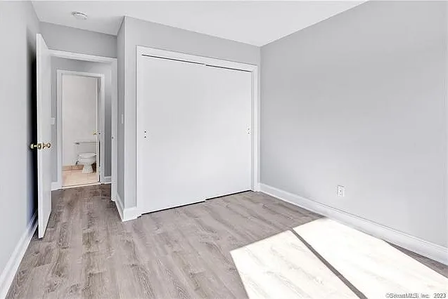 154 Cold Spring Rd #19 — Photo 6