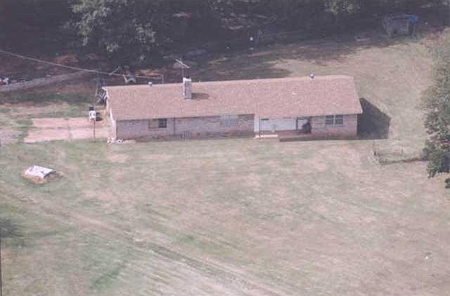 2nd image of 8601 N Wolfridge Rd