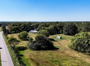 9062 Dry Creek Rd, Mount Pleasant, TN 38474