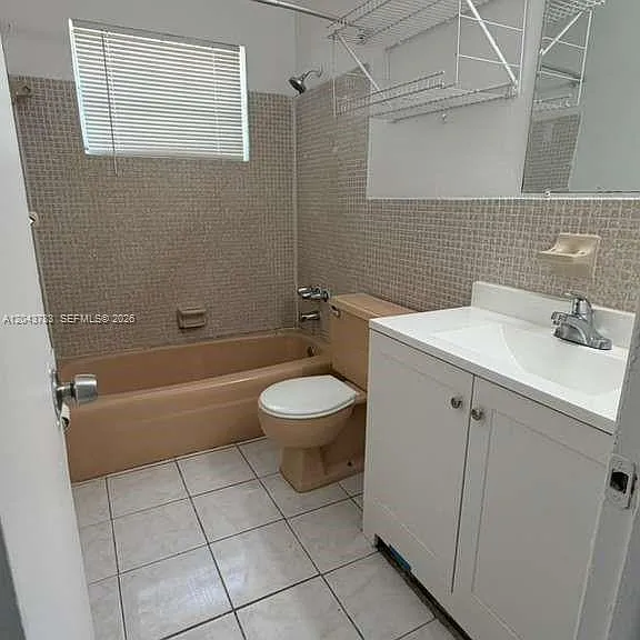 5425 NW 16th Ct #0 — Photo 13