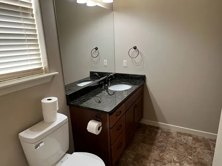 1497 Copper Loop — Photo 21