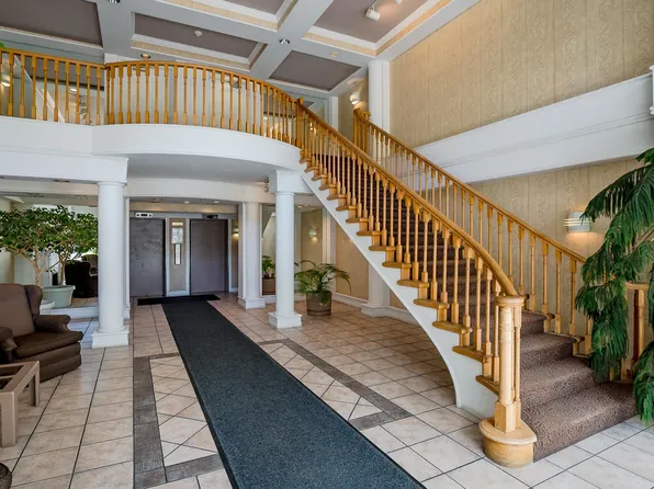 6631 Minoru Blvd #1504, Richmond, BC V6Y 1Z1