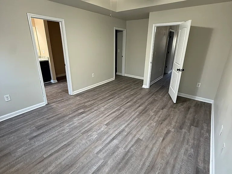 1805 Creel Ln — Photo 22