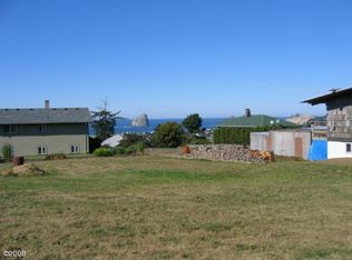 4S1030 Vl Riverview Dr, Pacific City, OR