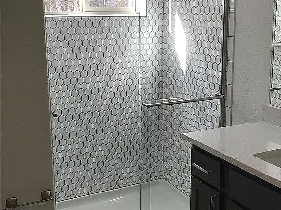 Main bath