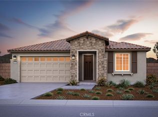 25368 Violane Dr, Menifee, CA 92585