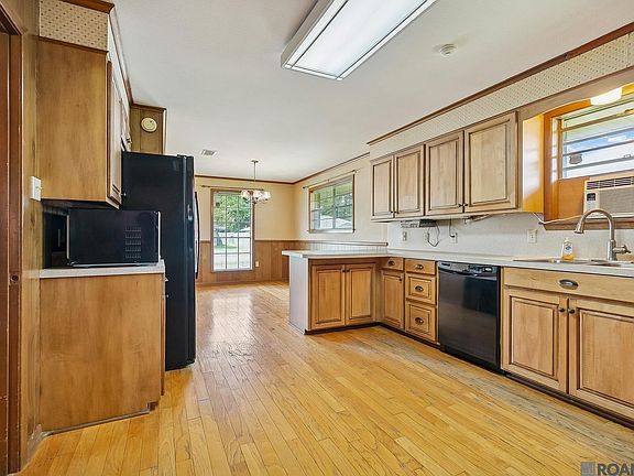 4th image of 3062 Marydon Dr