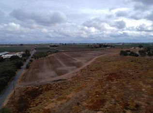 9700 N West Ln, Winton, CA 95388