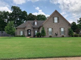 1962 Grand Mnr, Hernando, MS 38632
