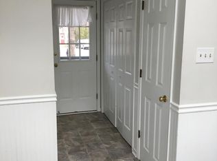 9047 Castle Point Rd, Glen Allen, VA 23060