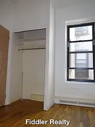 Rented by Fiddler Realty