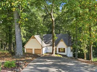 103 Coves Ct, Florence, AL 35634