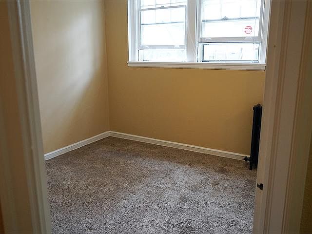 1st image of 1877 Grand Ave #77-3