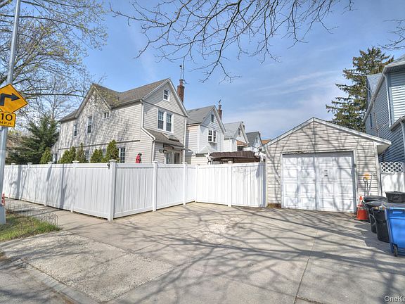 2nd image of 8021 62nd Street