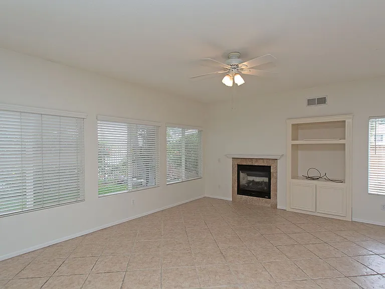 2159 Island Shore Way — Photo 18