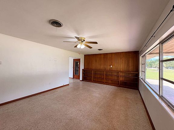4th image of 9240 SE 156th St