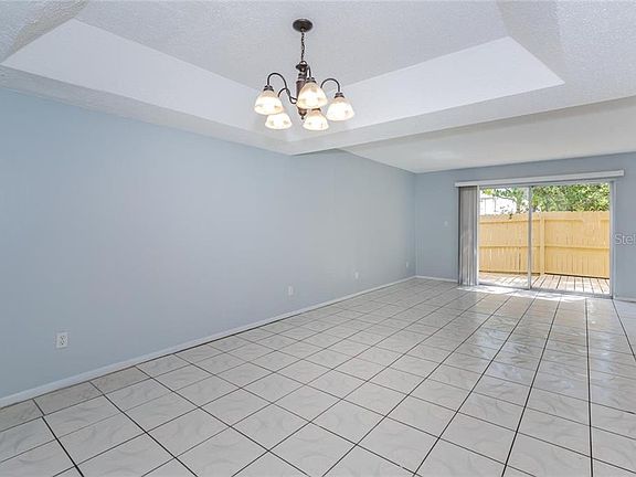 4th image of 7615 Pasa Dobles Ct