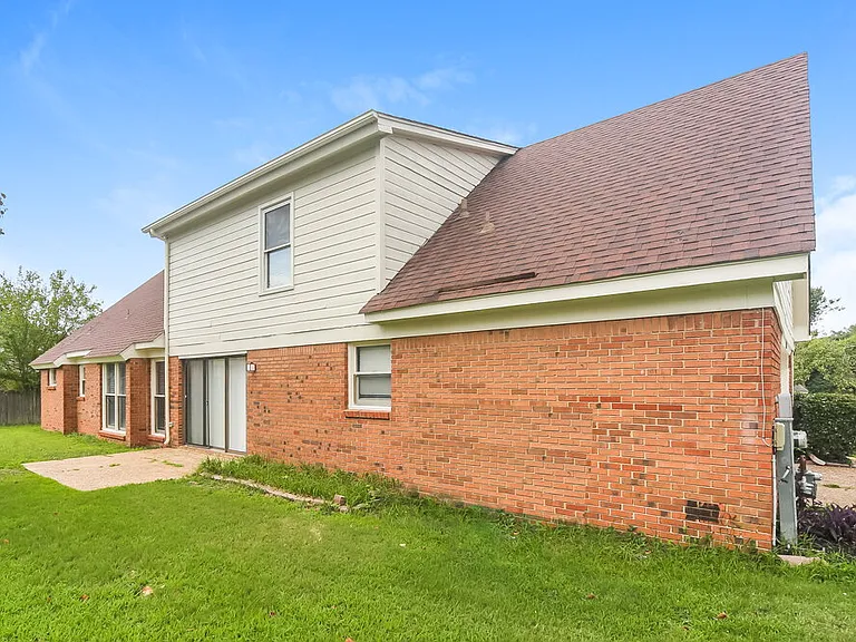 5000 W Old Farm Rd — Photo 16