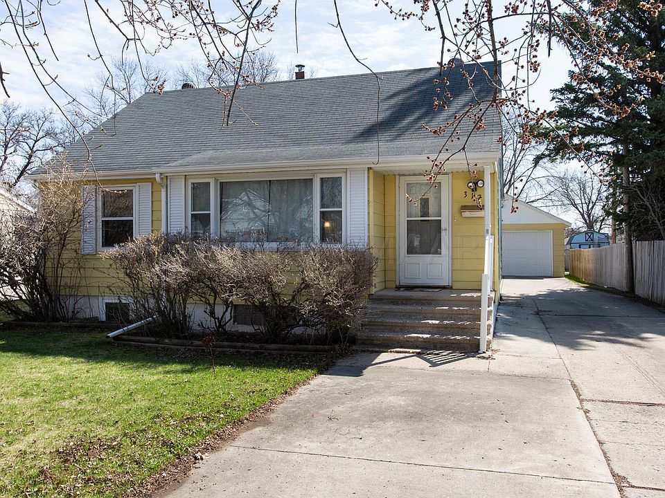 1st image of 317 Francis St