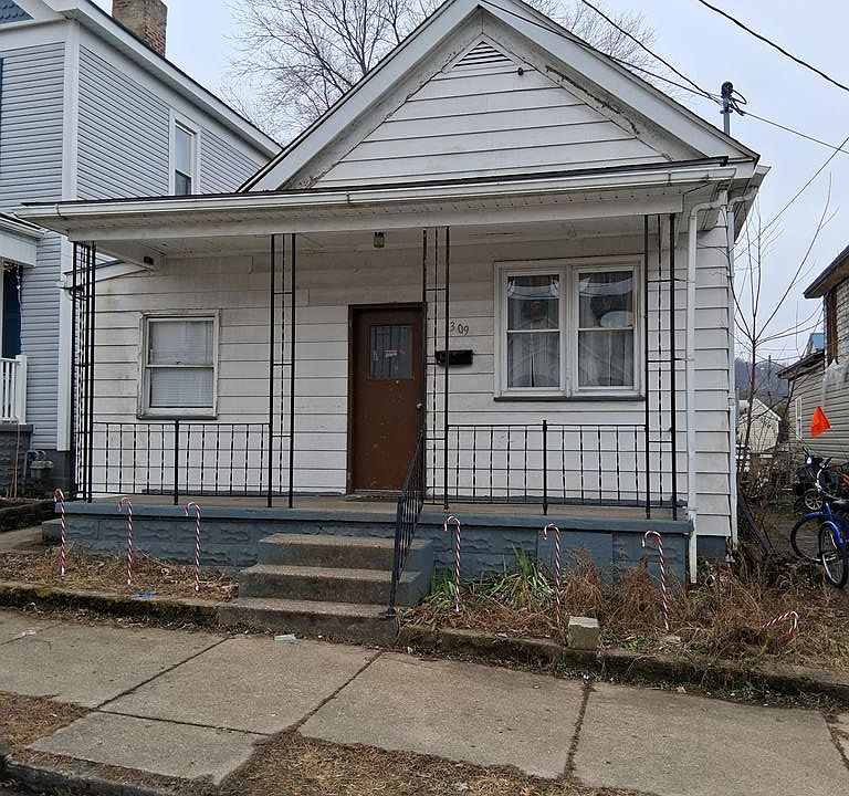 1st image of 309 8th Street