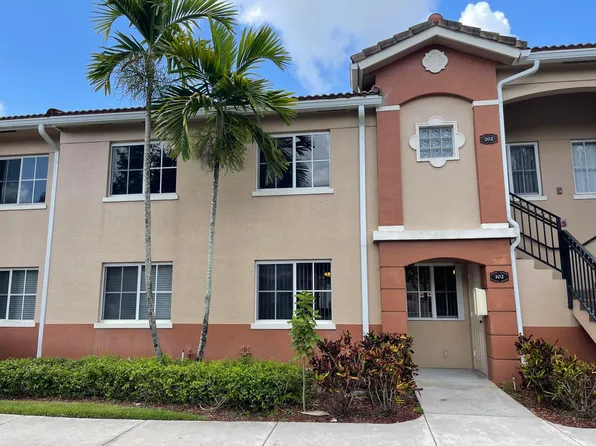 3486 Briar Bay Boulevard #102, West Palm Beach, FL 33411