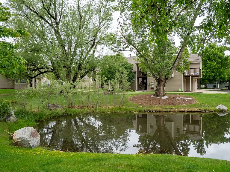 5550 Stonewall Pl #22 — Photo 30