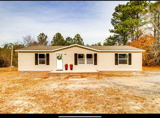 909 Boiling Springs Rd, Lexington, SC 29073