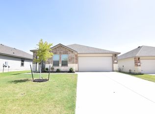 8514 Brahma Plains Rd, Temple, TX 76502