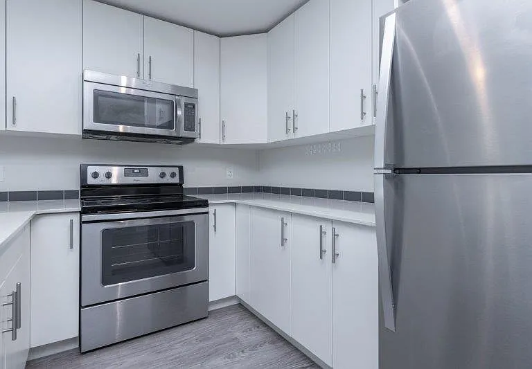 181 Skyview Ranch Mnr NE #3315 — Photo 5