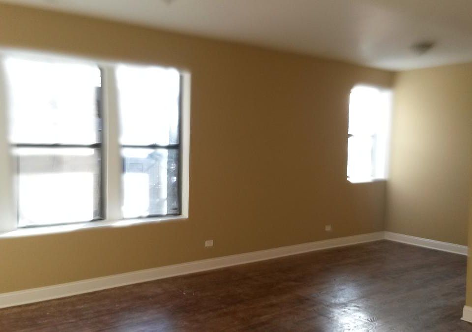 2nd image of 6154 S Evans Ave #1